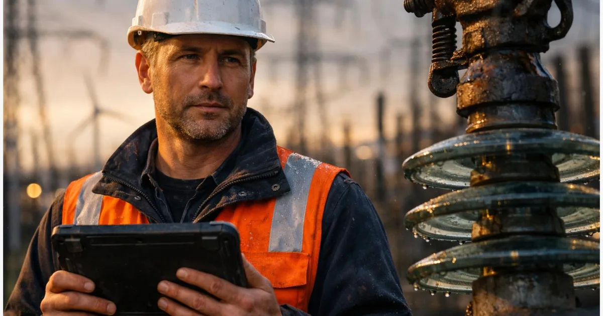 Netzanschluss: National Grid setzt Partner gegen Wartelisten ein