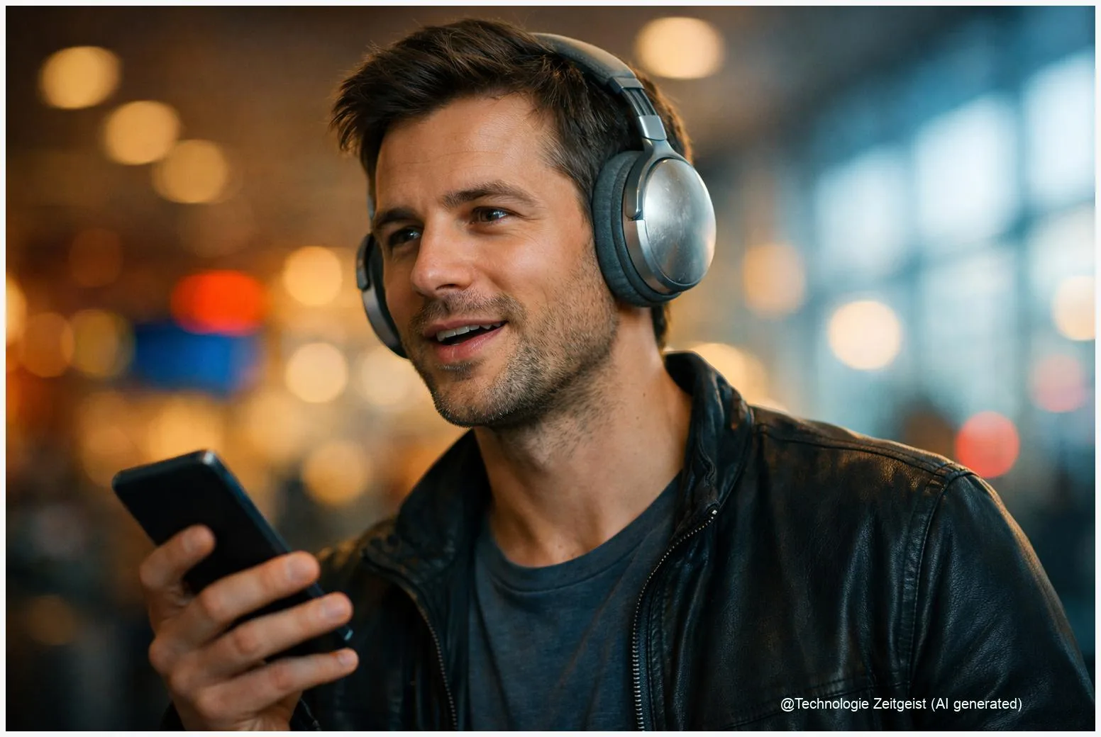 AirPods Max 2: Lohnt sich Live‑Übersetzung für 549 Dollar?