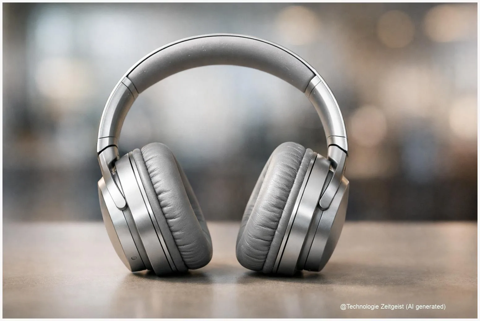 Apple startet AirPods Max 2 für 549 Dollar