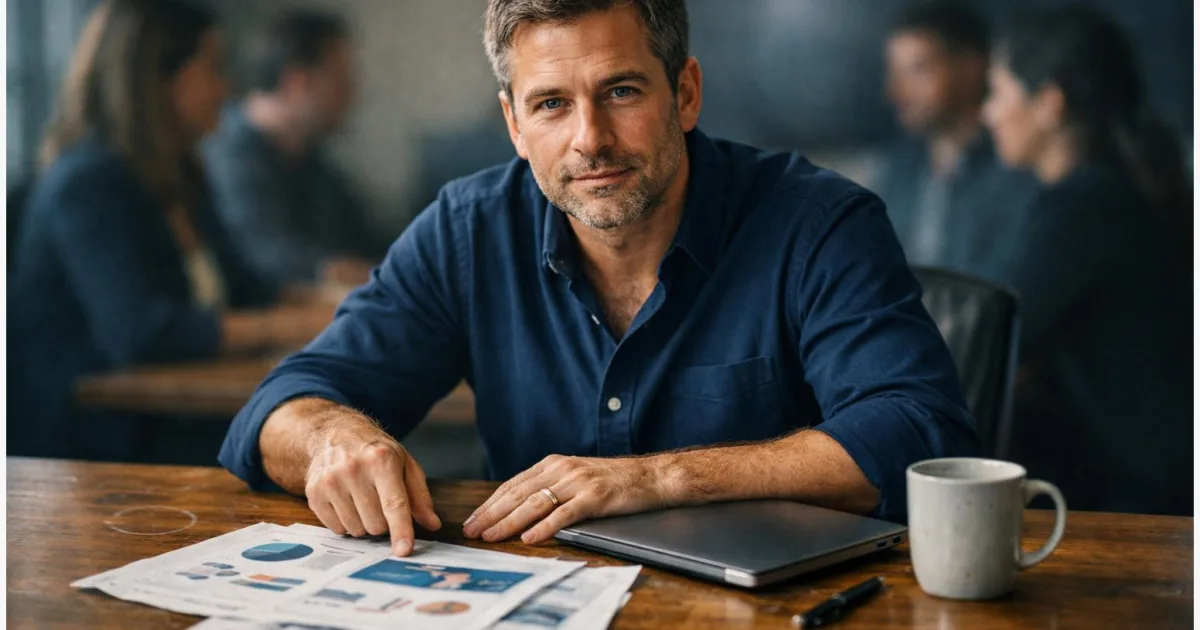 Tech-Konzerne gründen Allianz gegen Online-Betrug