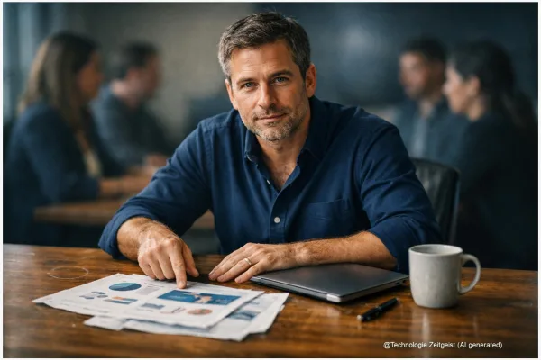 Tech-Konzerne gründen Allianz gegen Online-Betrug