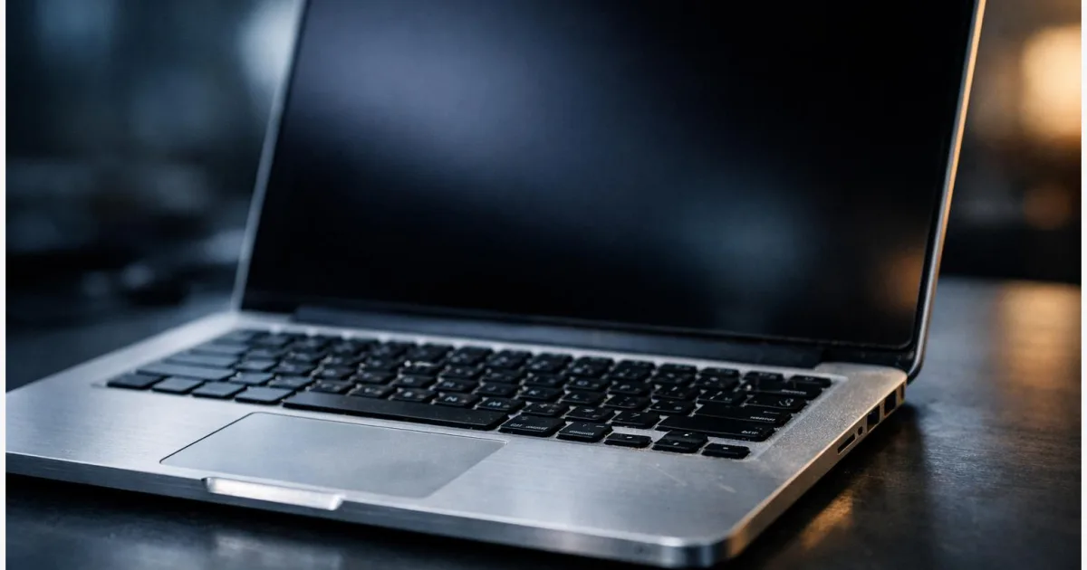 Claude Code schließt Lücke zum Diebstahl von API-Schlüsseln