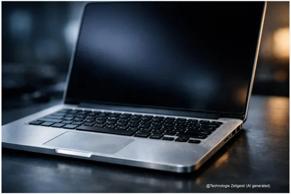 Claude Code schließt Lücke zum Diebstahl von API-Schlüsseln