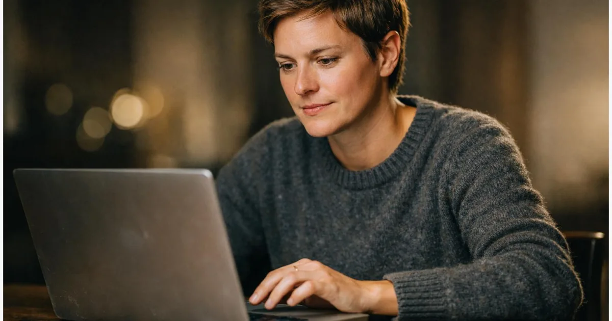 WhatsApp testet Browser-Chats ohne eigenes Konto