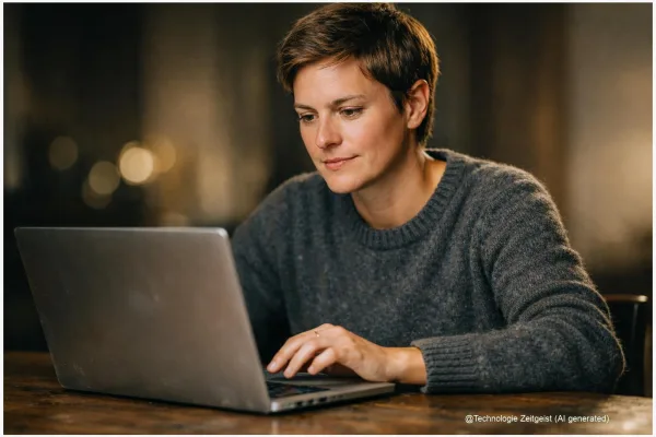 WhatsApp testet Browser-Chats ohne eigenes Konto