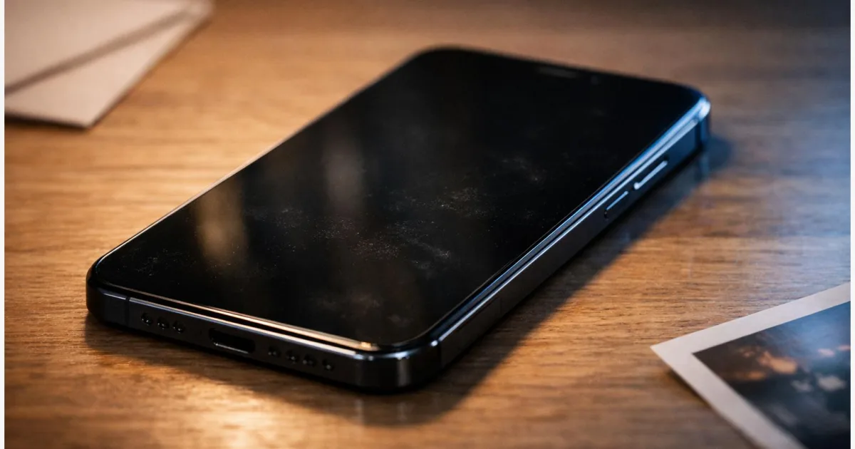 Gemini-Personalisierung in den USA: was jetzt wichtig ist