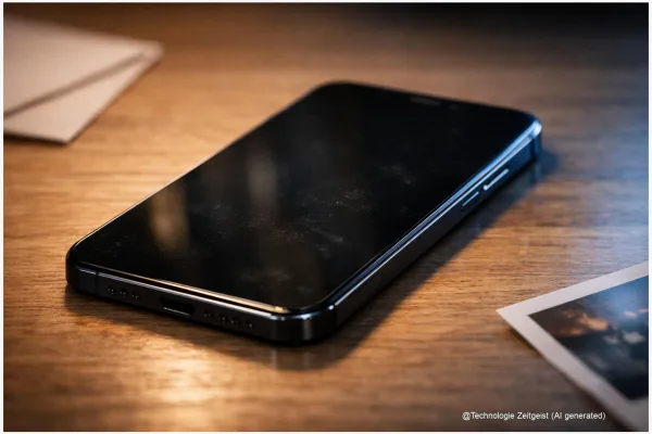 Gemini-Personalisierung in den USA: was jetzt wichtig ist