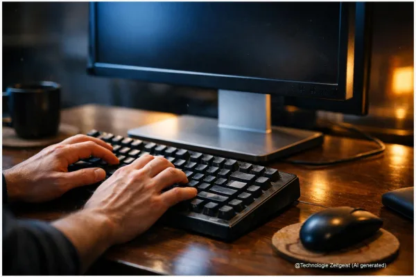 OpenAI erweitert Zugriff auf GPT-5.4 mini und nano