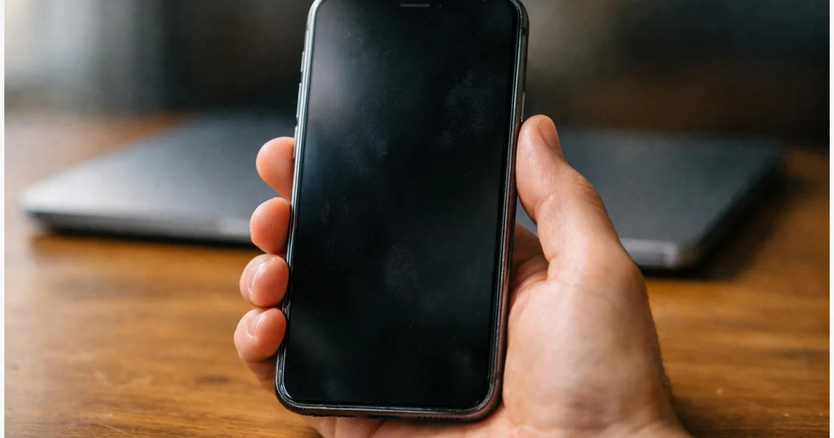 Apple schließt mit iOS 26.3.1 aktiv genutzte Lücke