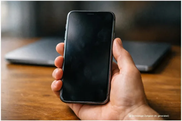 Apple schließt mit iOS 26.3.1 aktiv genutzte Lücke