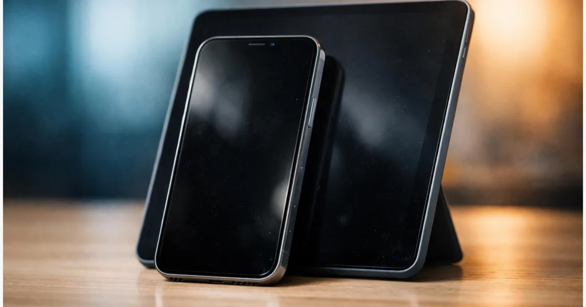 Apple schließt mit iOS 26.3 aktiv ausgenutzte Lücke