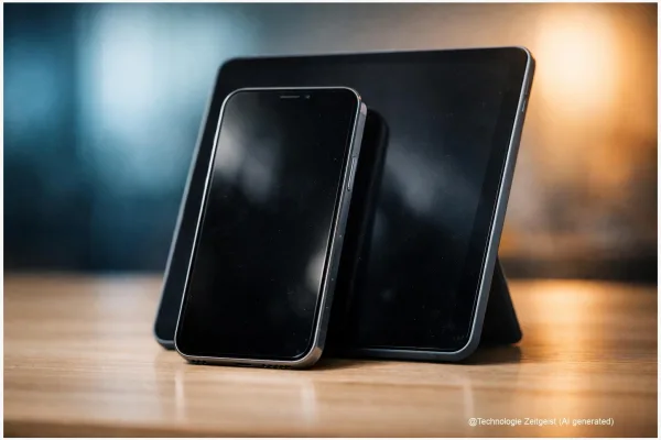 Apple schließt mit iOS 26.3 aktiv ausgenutzte Lücke