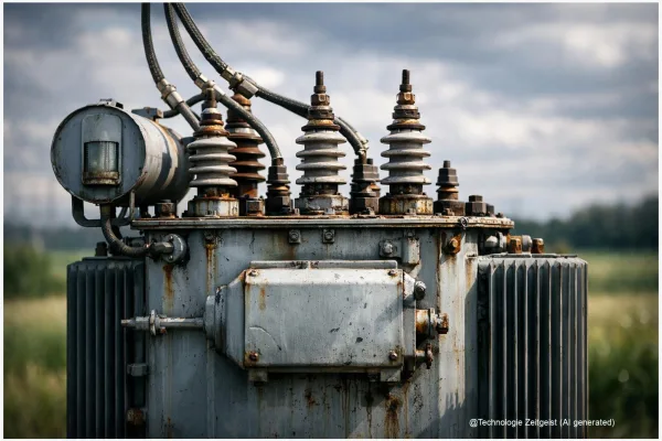 PPA-Preise in Europa fallen: Was das für neue Verträge heißt