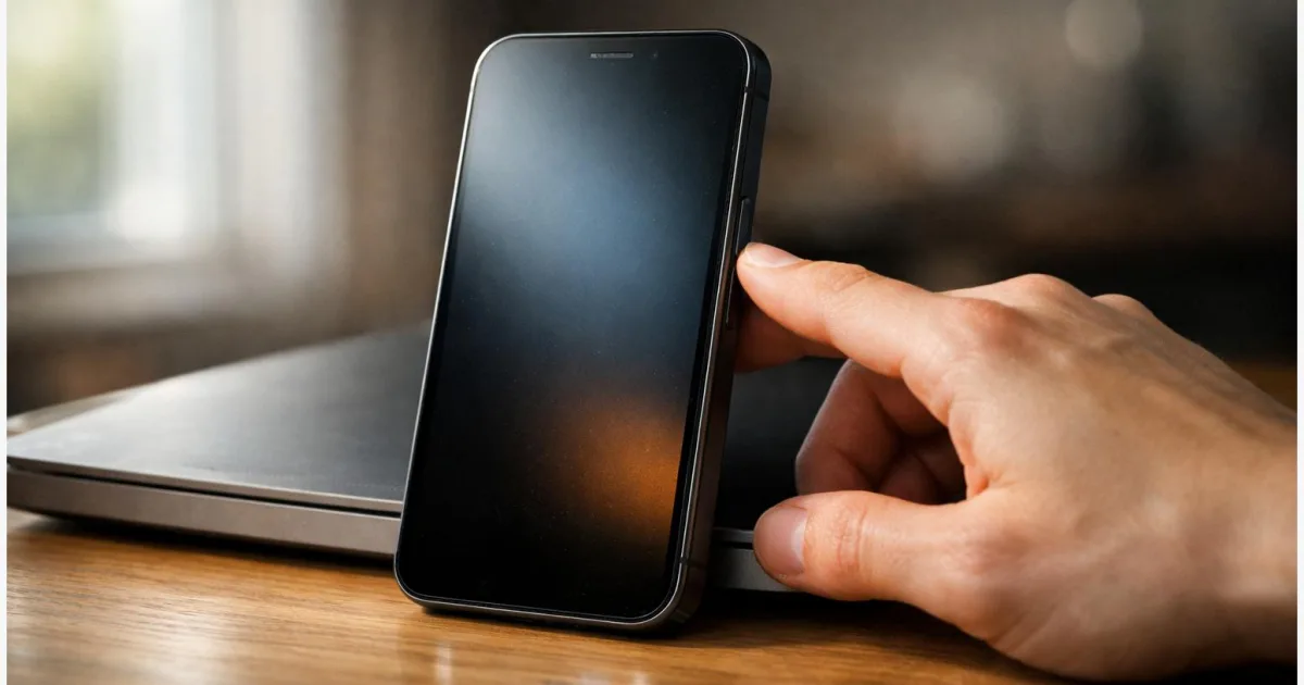 Apple verteilt erstes Background-Sicherheitsupdate