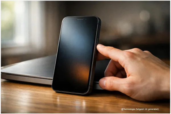 Apple verteilt erstes Background-Sicherheitsupdate