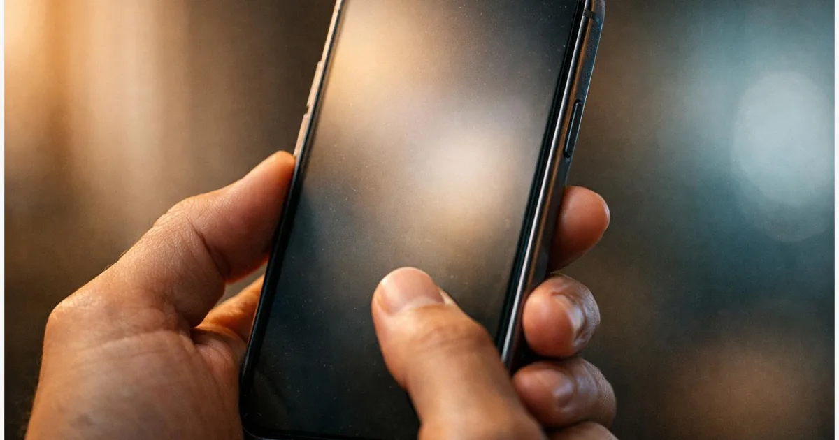 Fortnite kehrt am 19. März in den Play Store zurück