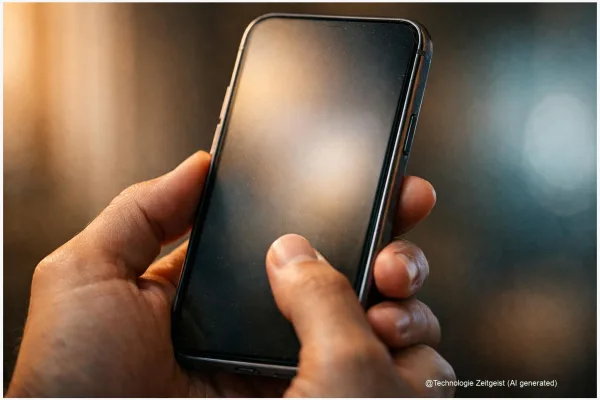 Fortnite kehrt am 19. März in den Play Store zurück