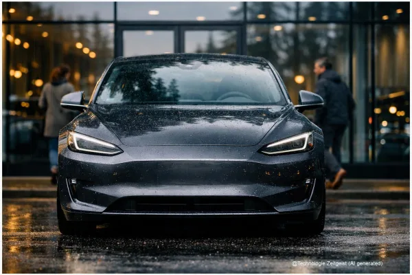 Washington erlaubt Rivian und Lucid Direktverkauf