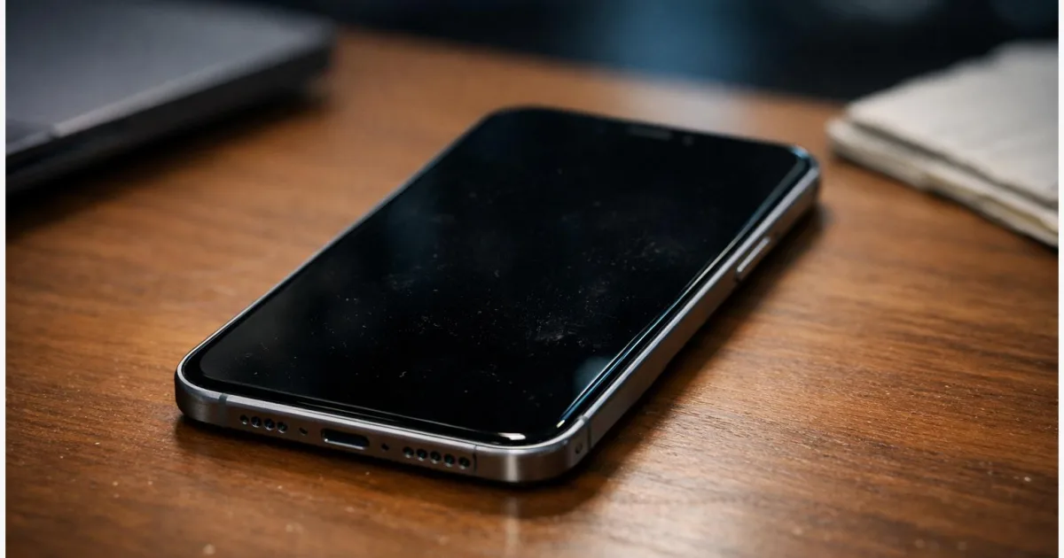 CISA setzt ausgenutzte iPhone-Lücken auf Warnliste