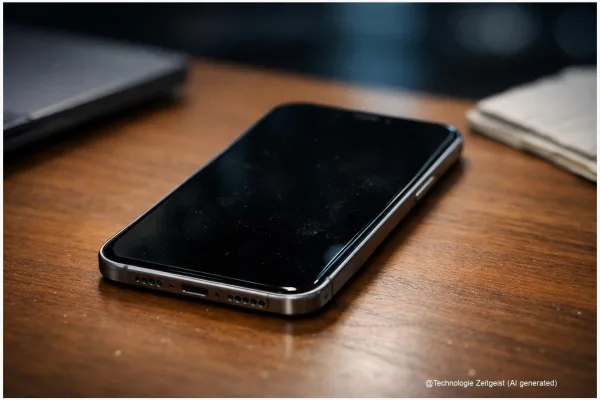 CISA setzt ausgenutzte iPhone-Lücken auf Warnliste