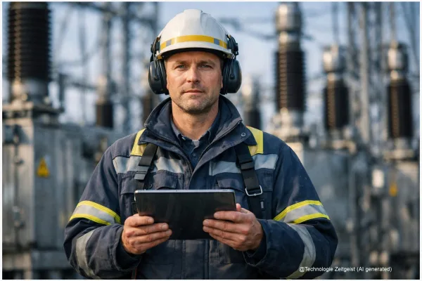 Redispatch-Vorbehalt: Wann Netzbetreiber eingreifen dürfen