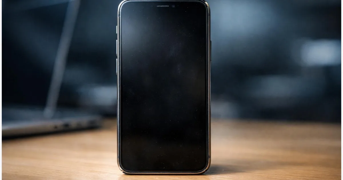 Forscher melden aktiven iOS-Angriff über DarkSword