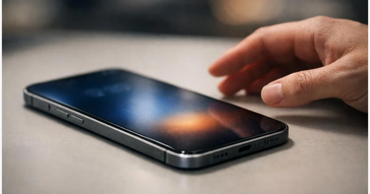 Google veröffentlicht Pixel-März-Update trotz Sperrbildschirm-Bug