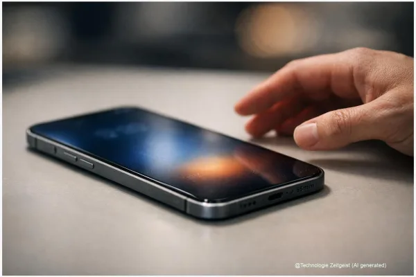 Google veröffentlicht Pixel-März-Update trotz Sperrbildschirm-Bug