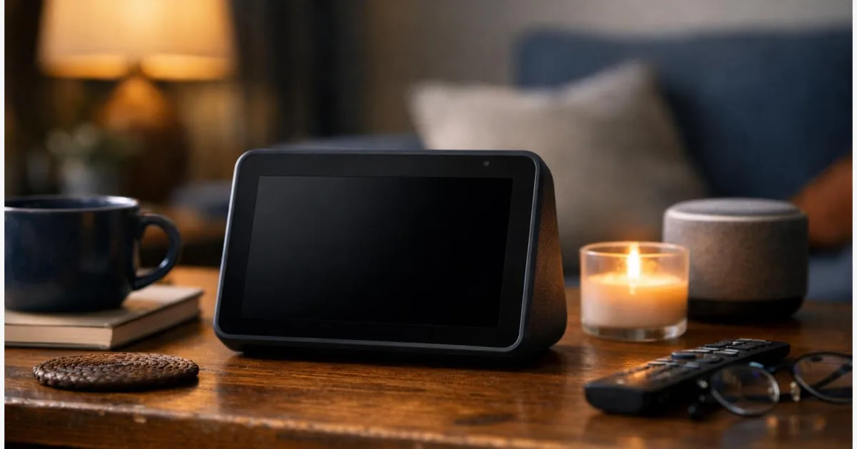 Alexa+ in Großbritannien: Was Nutzer jetzt wirklich bekommen