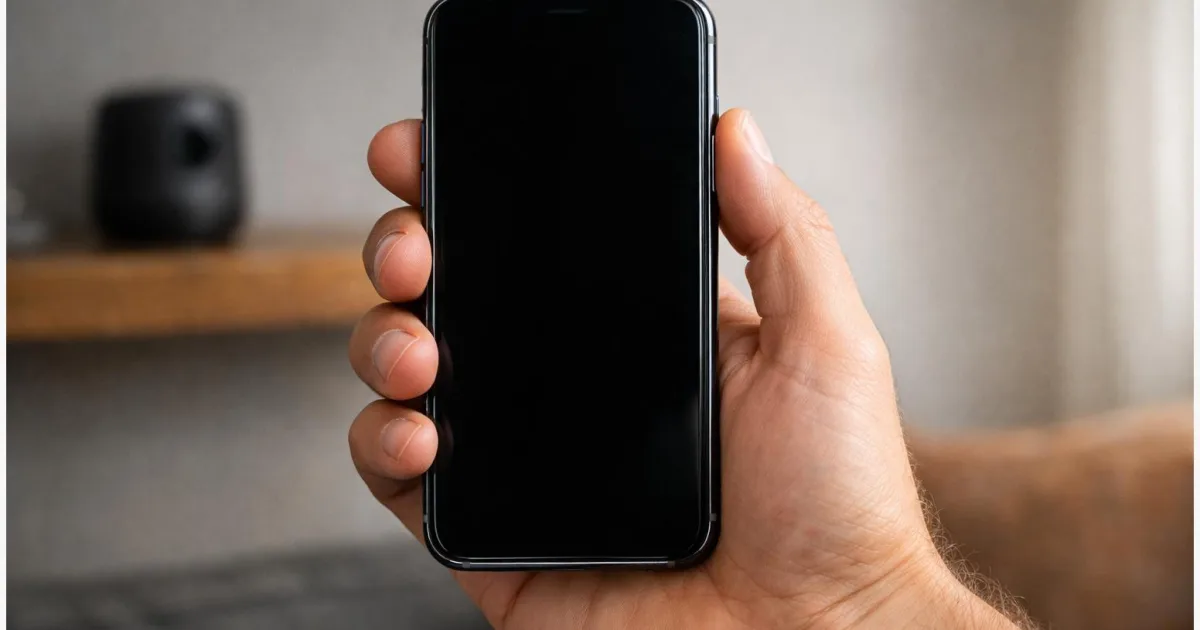 Apple bestätigt anhaltende Störung bei HomeKit Secure Video