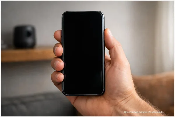 Apple bestätigt anhaltende Störung bei HomeKit Secure Video