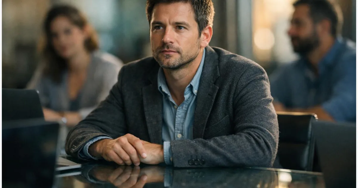 OpenAI kündigt Übernahme von Astral an