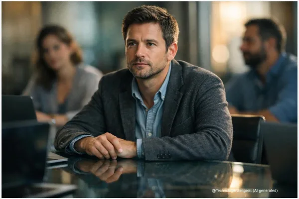 OpenAI kündigt Übernahme von Astral an