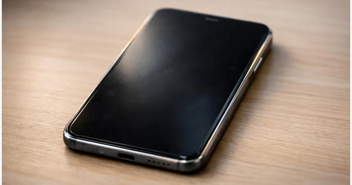 Google führt neue Hürden für Android-Sideloading ein