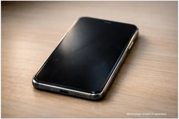 Google führt neue Hürden für Android-Sideloading ein