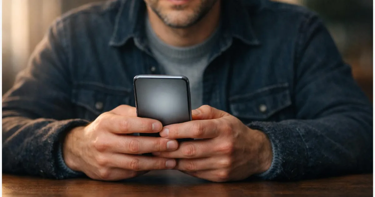 Google führt Wartefrist für Android-Sideloading ein