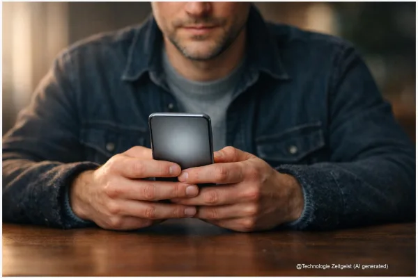 Google führt Wartefrist für Android-Sideloading ein
