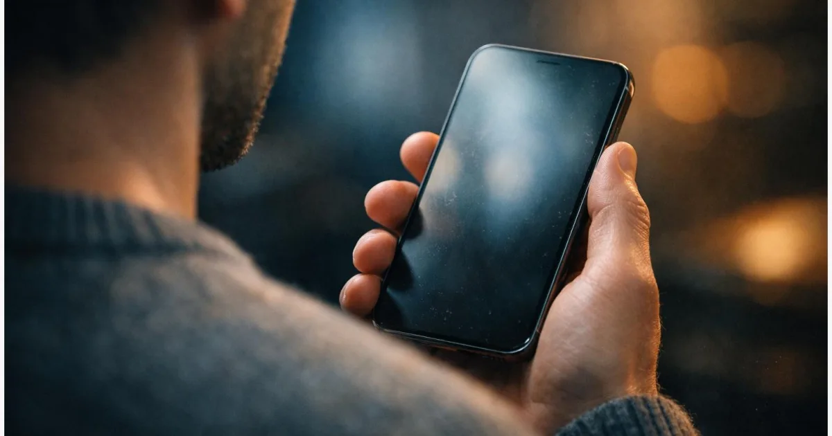 Google verzögert unbestätigtes Android-Sideloading um 24 Stunden