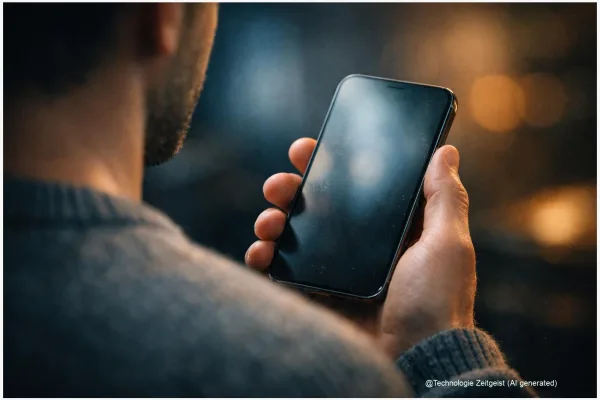 Google verzögert unbestätigtes Android-Sideloading um 24 Stunden