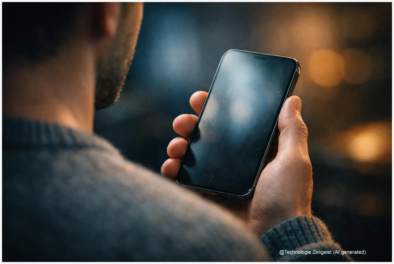 Google verzögert unbestätigtes Android-Sideloading um 24 Stunden