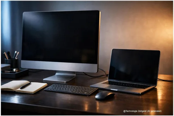 OpenAI Desktop App: Wann sich die KI-Superapp wirklich lohnt