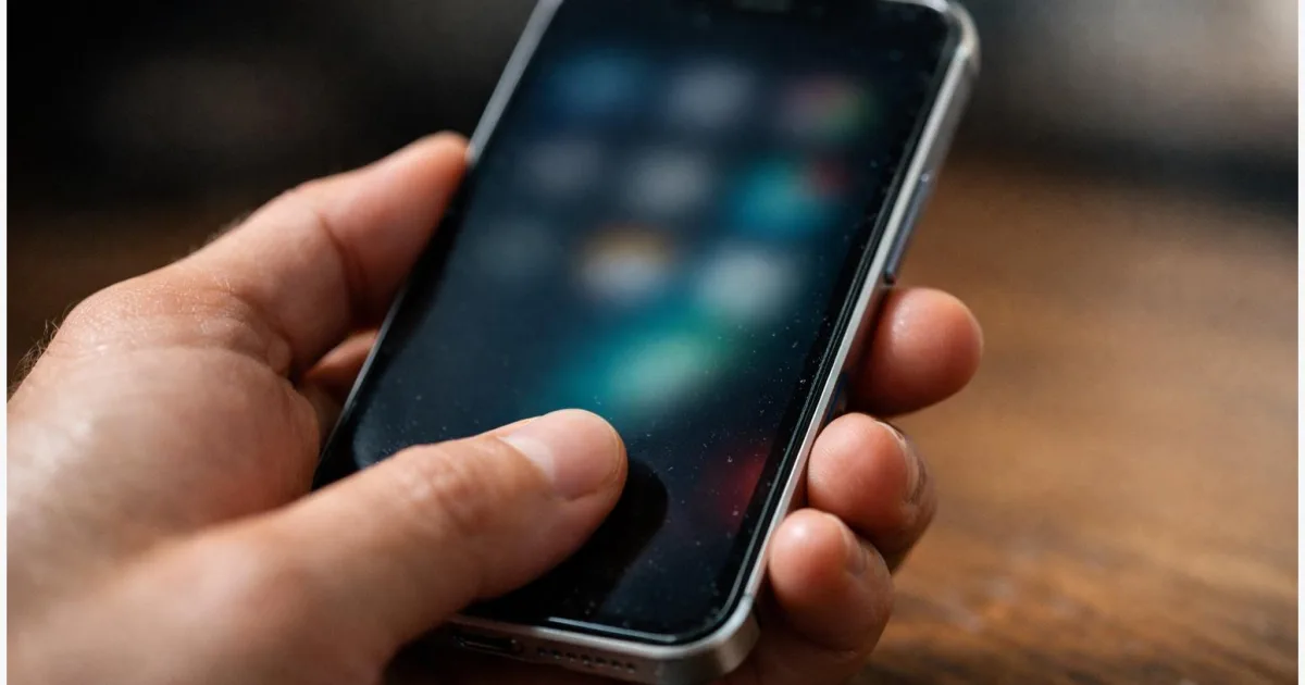 Google führt 24-Stunden-Frist für APK-Sideloading ein