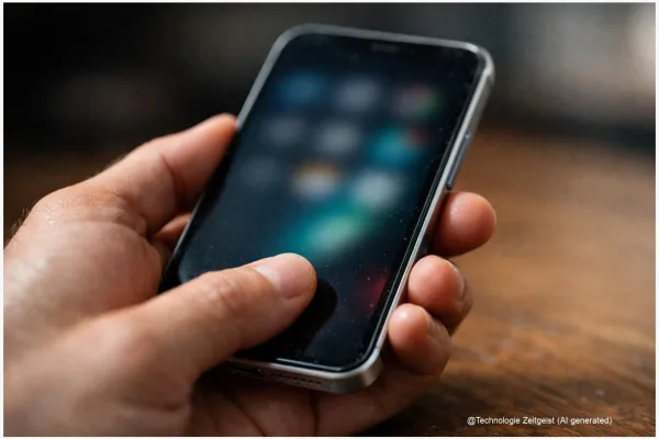 Google führt 24-Stunden-Frist für APK-Sideloading ein