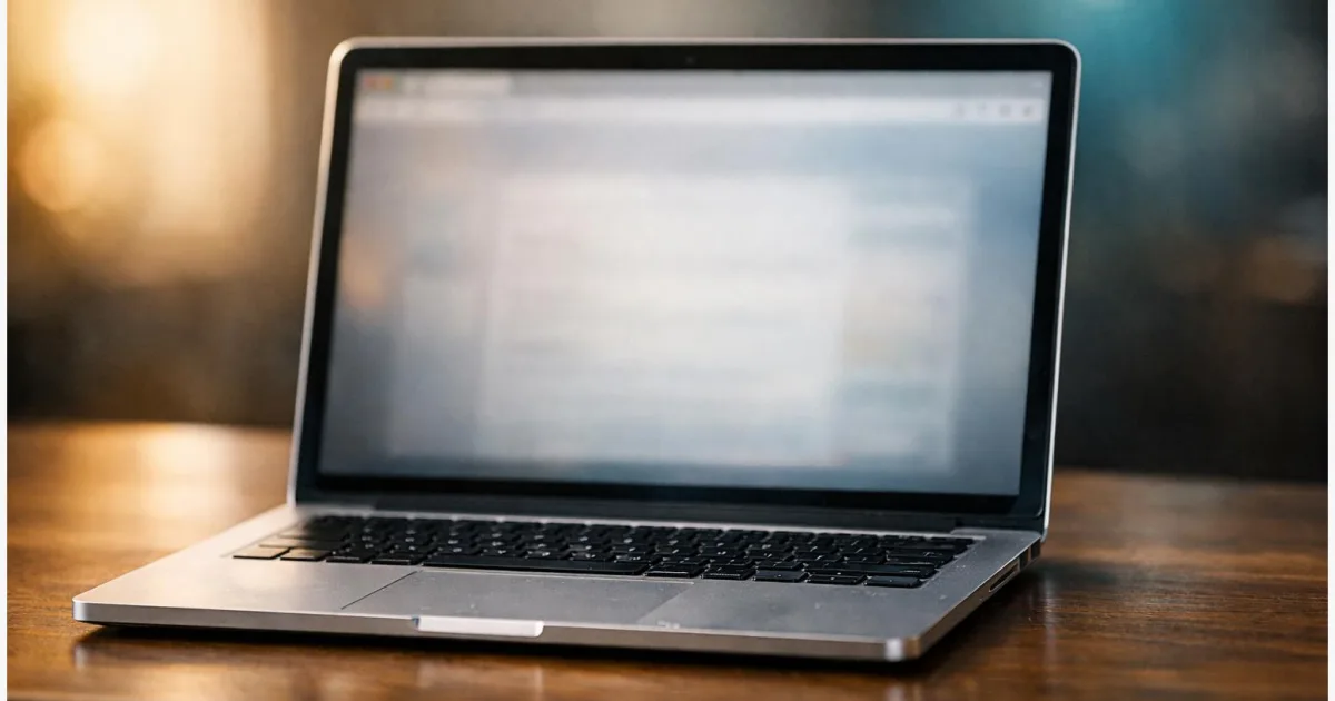 OpenAI startet Browser Atlas zunächst auf dem Mac