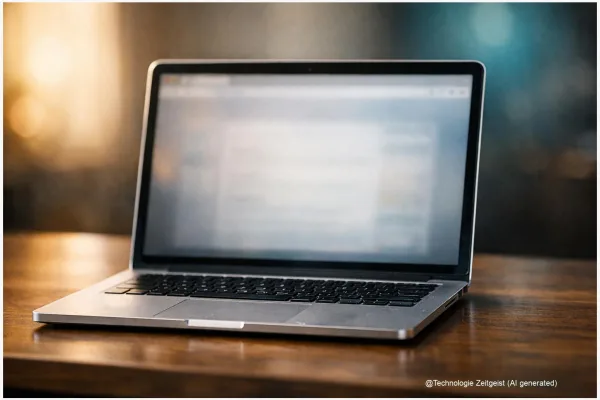 OpenAI startet Browser Atlas zunächst auf dem Mac