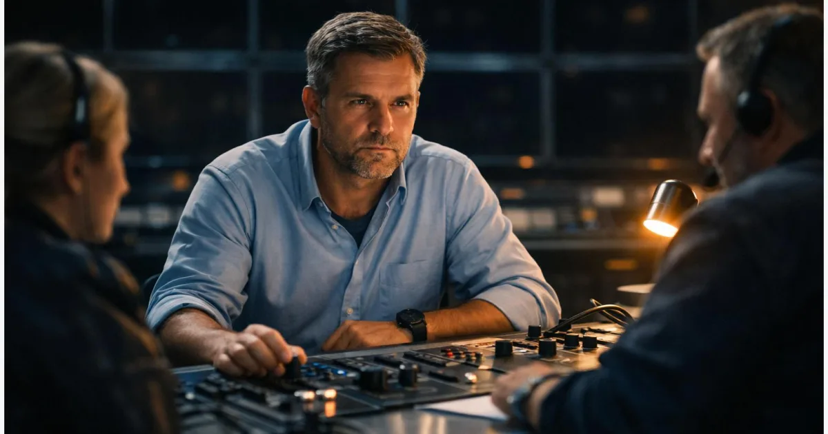 Blackout in Spanien: Was Netzbetreiber daraus lernen