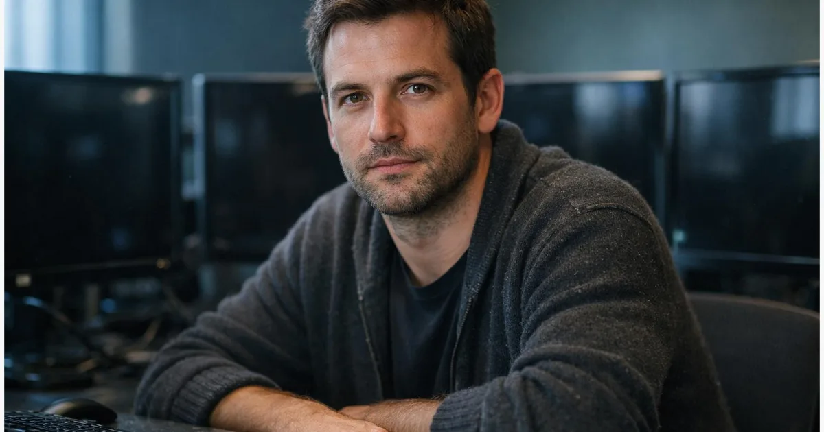 Meta verlagert Inhaltskontrollen stärker auf KI