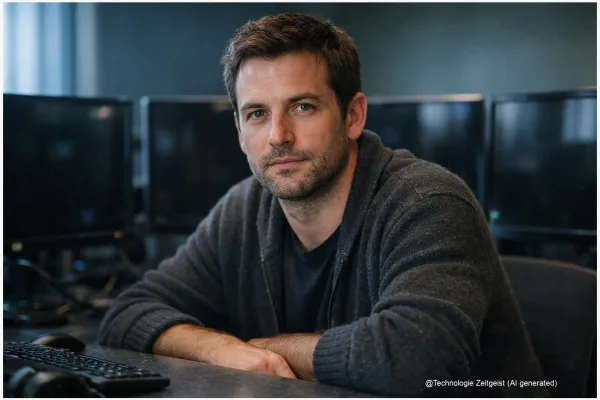 Meta verlagert Inhaltskontrollen stärker auf KI