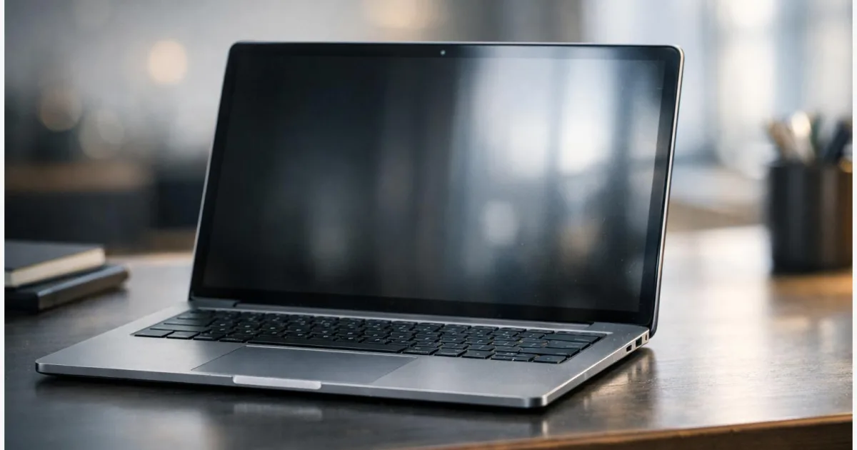 Windows 11 fährt Copilot zurück: was weniger KI im Alltag bringt