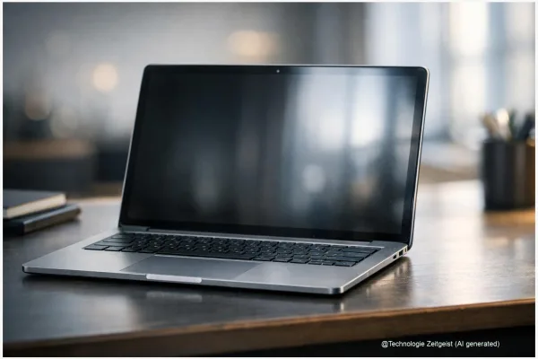 Windows 11 fährt Copilot zurück: was weniger KI im Alltag bringt